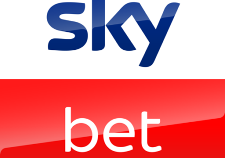 Sky Bet UK