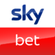 Sky Bet UK