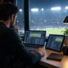 Sportsbook Market Depth Explained – Why Betting Sites Differ