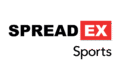 Spreadex UK