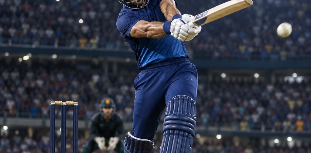 T20 Betting Strategies – How to Bet Smarter on Fast-Paced Cricket Matches
