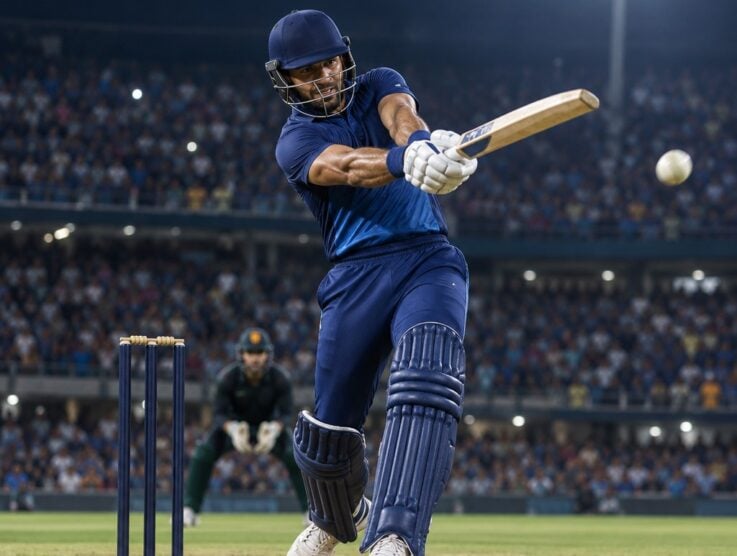 T20 Betting Strategies – How to Bet Smarter on Fast-Paced Cricket Matches