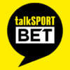 talkSPORT BET UK