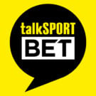 talkSPORT BET UK