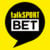 talkSPORT BET UK