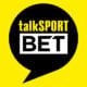 talkSPORT BET UK