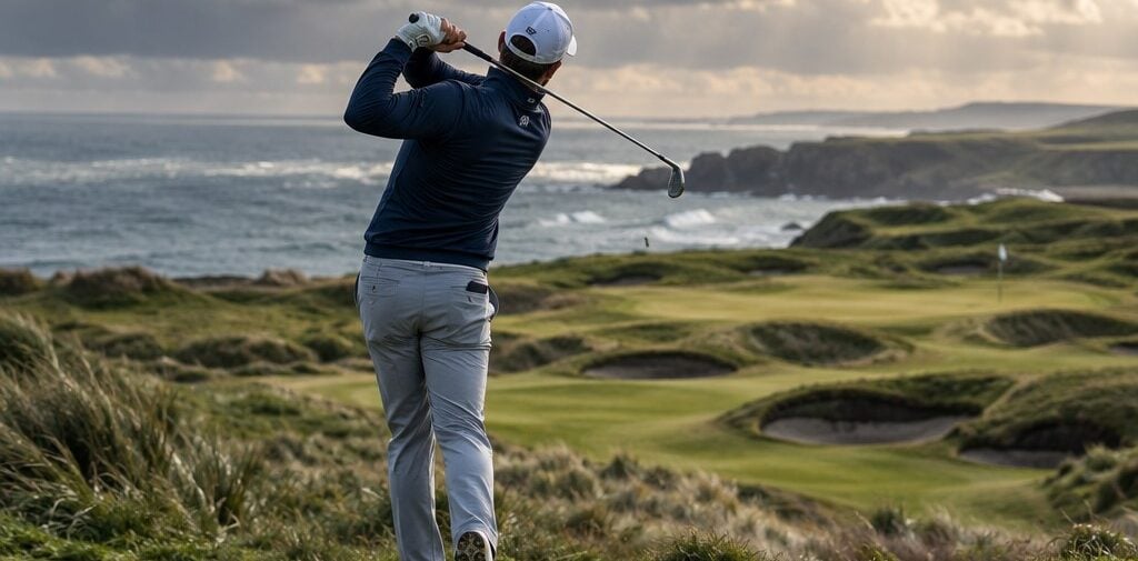 🏆 The Open Championship Betting Guide – UK Tips, Outrights & Strategies