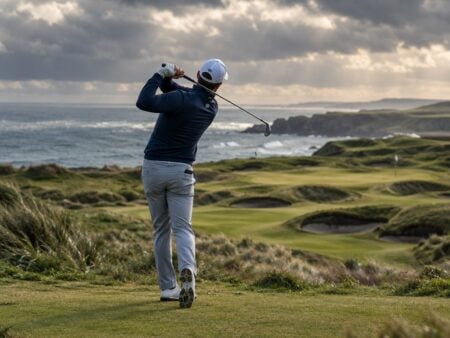 🏆 The Open Championship Betting Guide – UK Tips, Outrights & Strategies