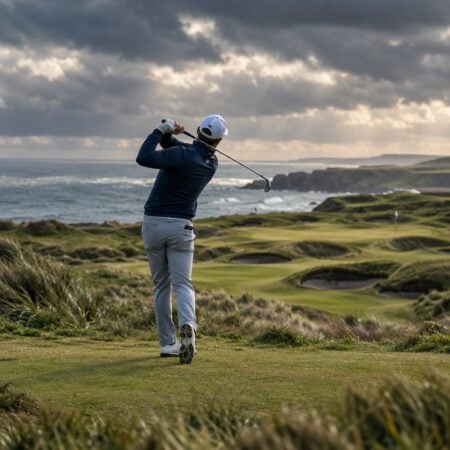 🏆 The Open Championship Betting Guide – UK Tips, Outrights & Strategies