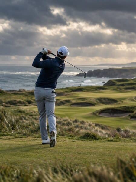 🏆 The Open Championship Betting Guide – UK Tips, Outrights & Strategies