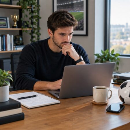 Top 5 Betting Strategies to Maximize Your Winnings