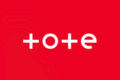 Tote UK