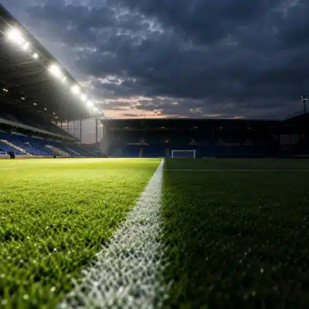 Understanding Handicap Betting – Full Guide to Asian & European Handicaps in UK Sports