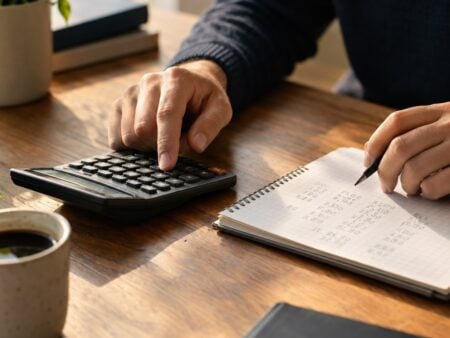 Understanding Implied Probability in Betting – Convert Odds to Percentages & Spot Value