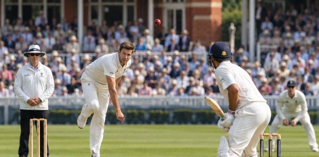 🏏 Understanding The Ashes Betting – Best Markets, Predictions & UK Tips