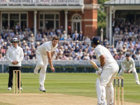🏏 Understanding The Ashes Betting – Best Markets, Predictions & UK Tips