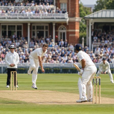 🏏 Understanding The Ashes Betting – Best Markets, Predictions & UK Tips