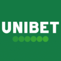 Unibet sports