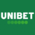 Unibet sports