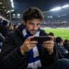 What Makes a Good Live Football Sportsbook?