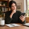 Why Acca Boosts Are Usually Worse Than They Look