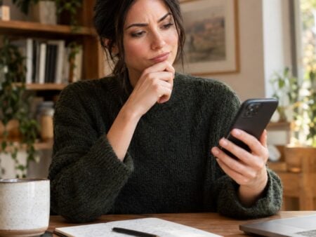 Why Acca Boosts Are Usually Worse Than They Look
