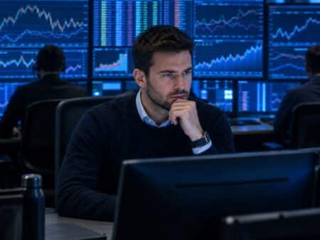 Why Bookmakers Restrict Arbitrage Bettors