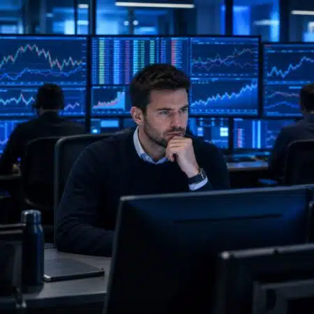 Why Bookmakers Restrict Arbitrage Bettors
