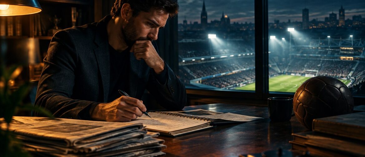 Why UK Bookmakers Fear Consistent Winning Players