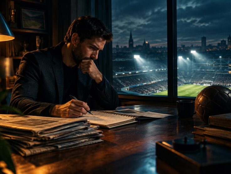 Why UK Bookmakers Fear Consistent Winning Players