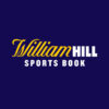 William Hill Sports Book