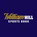 William Hill UK Review – Sports Betting, Bet Builder & Horse Racing