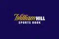 William Hill UK Review – Sports Betting, Bet Builder & Horse Racing