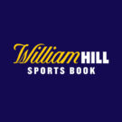 William Hill Sportsbook
