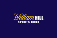 William Hill Sports Book