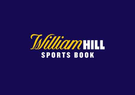 William Hill Sports Book