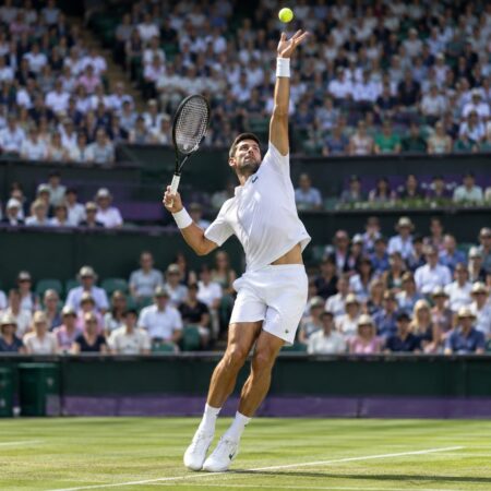🎾 Wimbledon Betting Guide – Best Tips, Outright Markets & Expert Insights