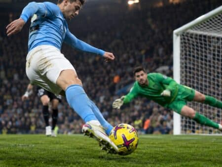 xG Betting Explained – How Expected Goals Influence Modern Football Betting