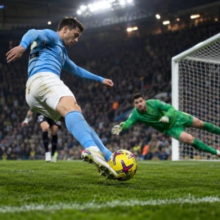 xG Betting Explained – How Expected Goals Influence Modern Football Betting