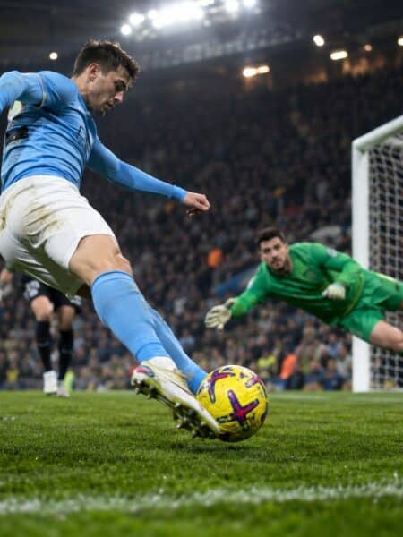 xG Betting Explained – How Expected Goals Influence Modern Football Betting